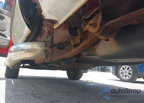 2002 Dodge Ram 1500 St z USA, uszkodzony, nr VIN 1D7HU18NX2S597927